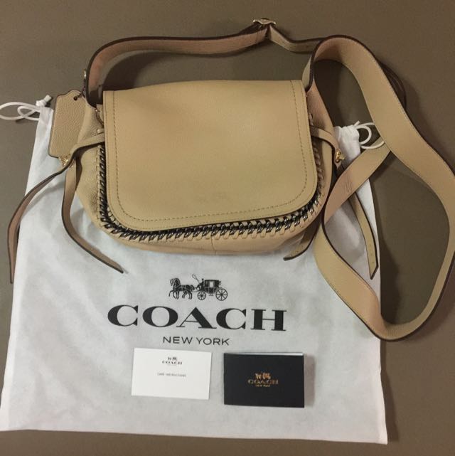 1, Luxury, Bags & Wallets On Carousell