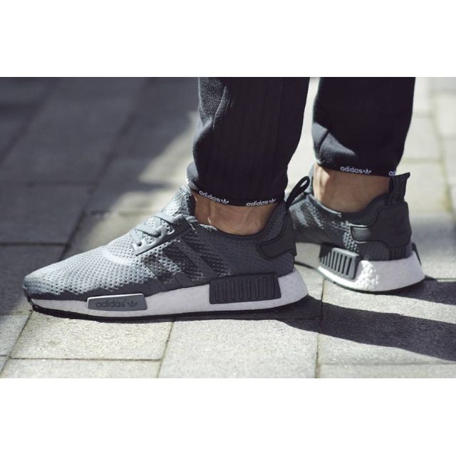 Adidas nmd r1 uk jd online