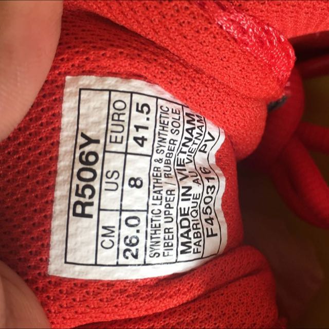 asics gel blade 5 womens