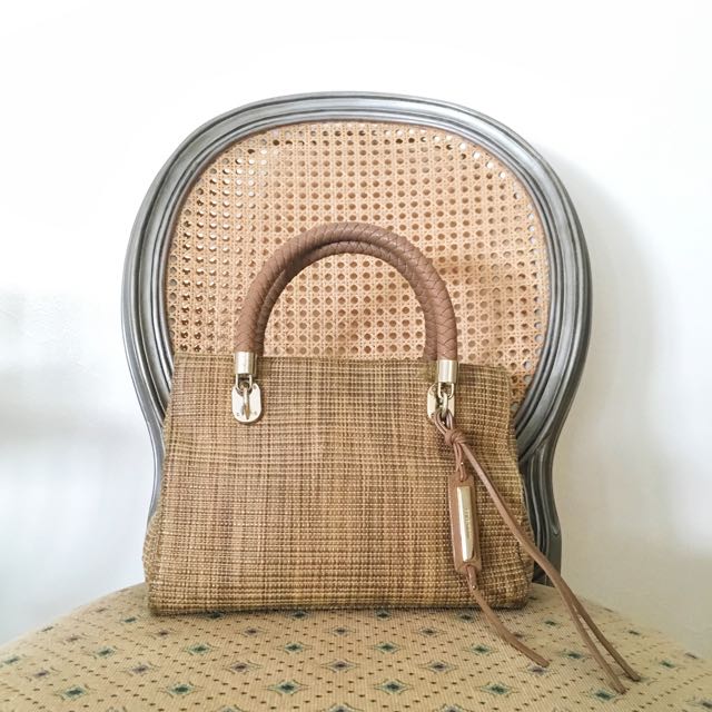 Cole haan sales benson hobo