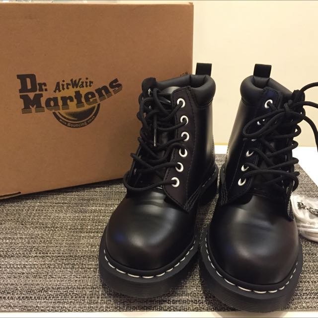 dr martens 939 womens