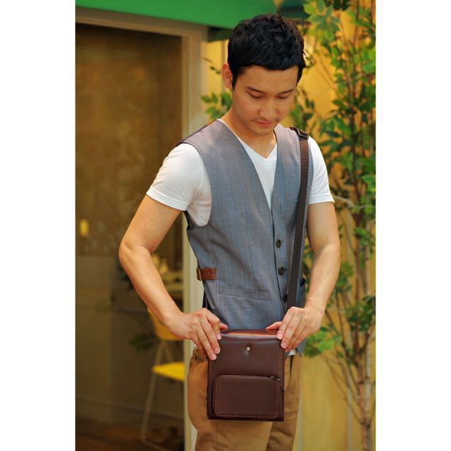 Gariz camera case hotsell