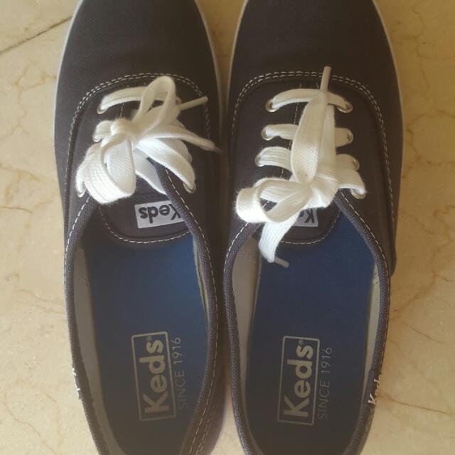 keds champion core cvo