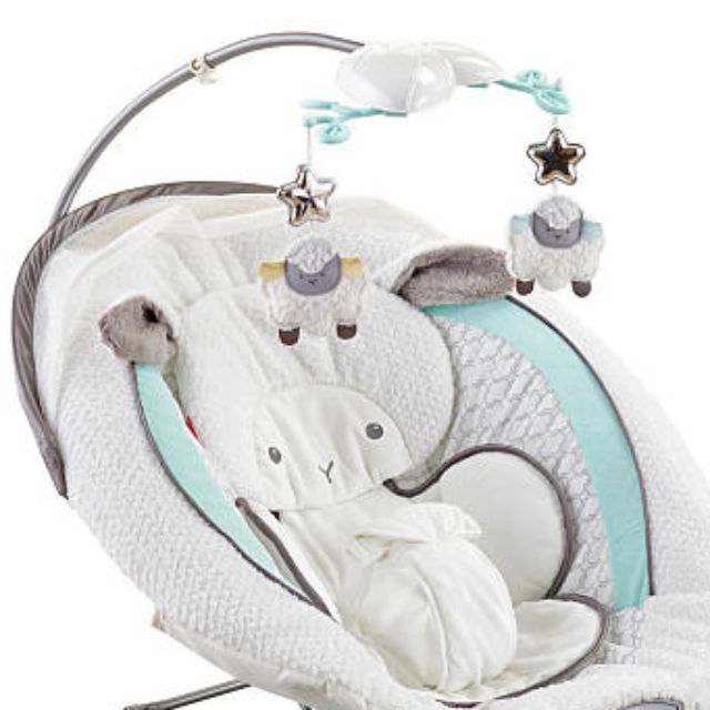 My little lamb platinum edition online
