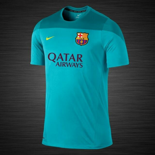 nike soccer team uniforms