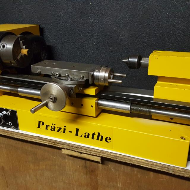 Prazi sd300 store