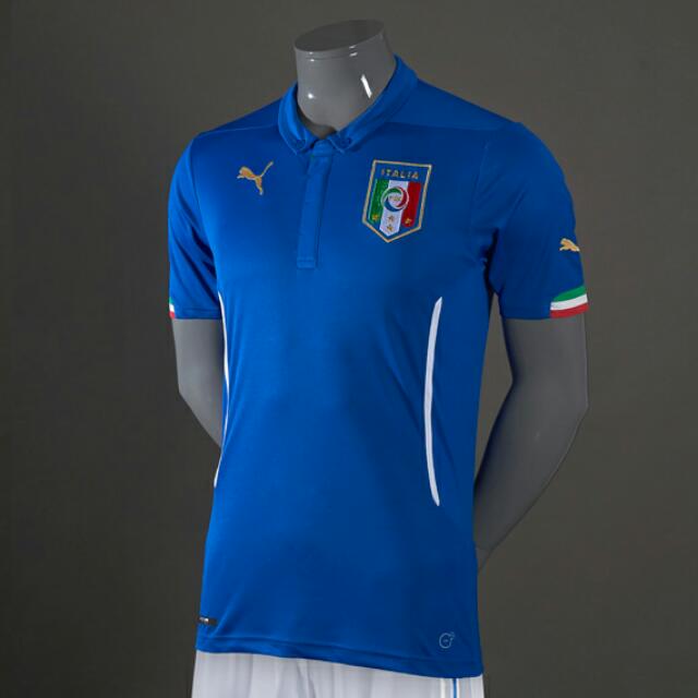 puma soccer team uniforms