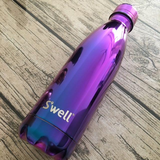 Neptunic Swell Bottle