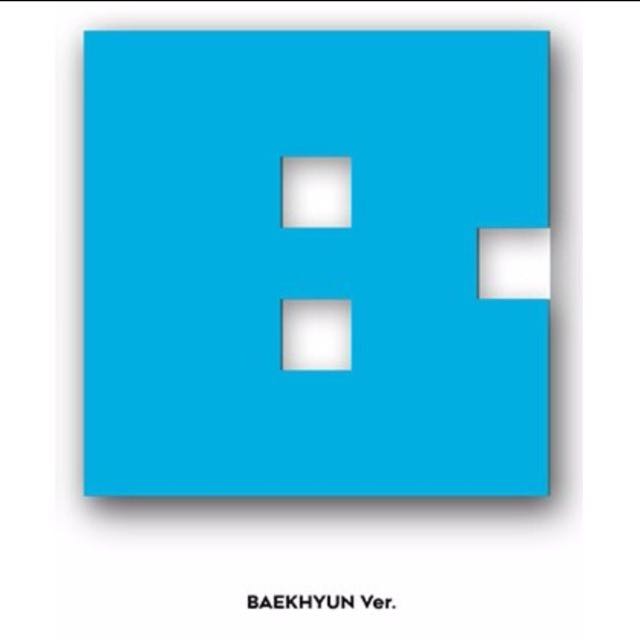Closed Exo Cbx Hey Mama Baekhyun Version Only Entertainment K Wave On Carousell Closed Exo Cbx Hey Mama Baekhyun Version Only Entertainment K Wave On Carousell