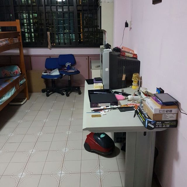 (Category: ) located in . Submitted by getnow23 (Listing ID 73865686, Image 1). Description: .