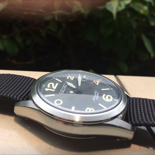 Sarg011 clearance for sale