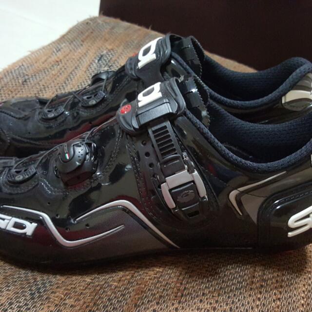 Sidi shop kaos 46