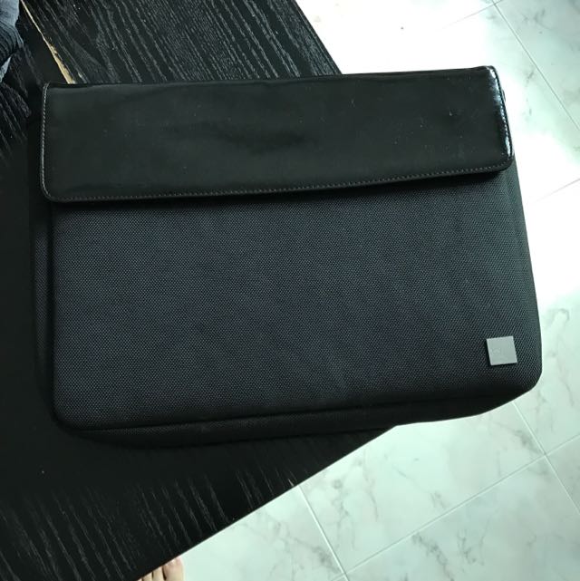 Sony Vaio Laptop Bag, Computers & Tech, Parts & Accessories, Computer