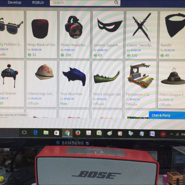 Wts Roblox Account For 20 Or Growtopia World Locks Video Gaming Gaming Accessories Game Gift Cards Accounts On Carousell - roblox how to see offsale audios