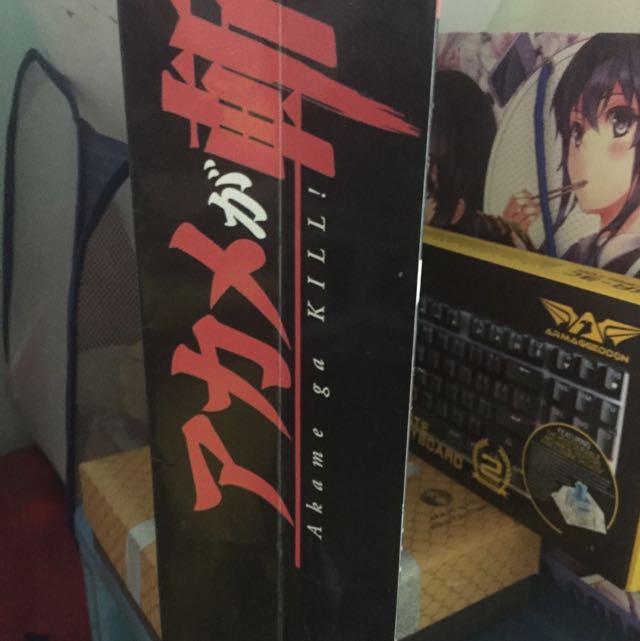 (Category: ) located in . Submitted by lovebk (Listing ID 161198299, Image 1). Description: .
