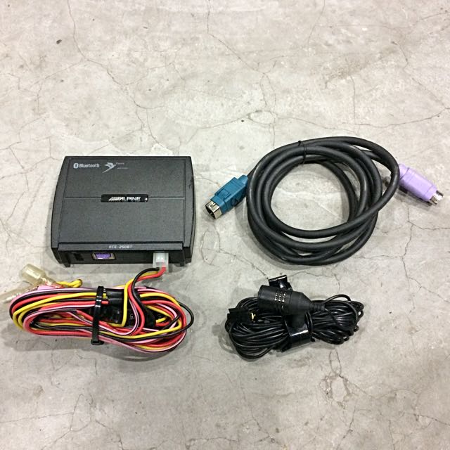 250bt
