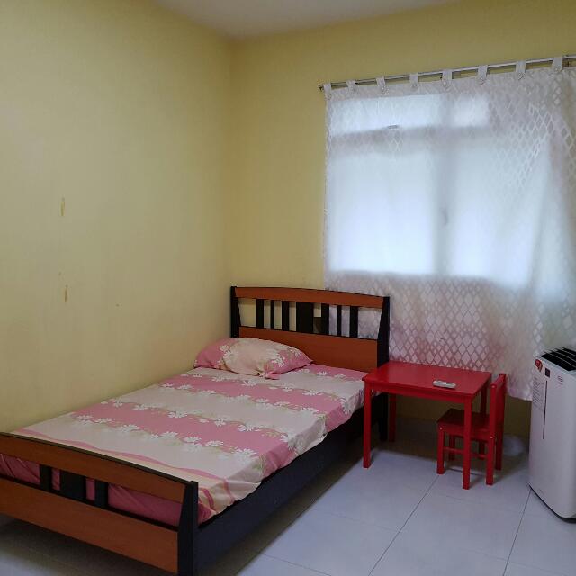 (Category: ) located in . Submitted by csumali (Listing ID 70966190, Image 1). Description: .
