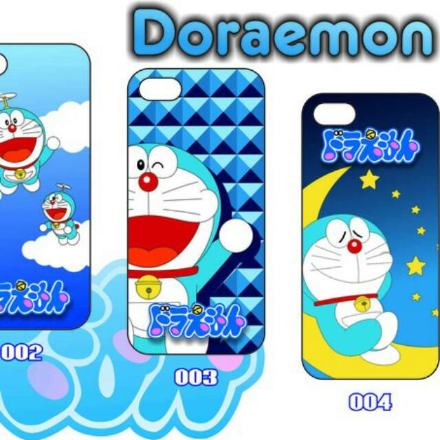Terbaru 30 Foto Casing Hp Gambar Doraemon - Arti Gambar