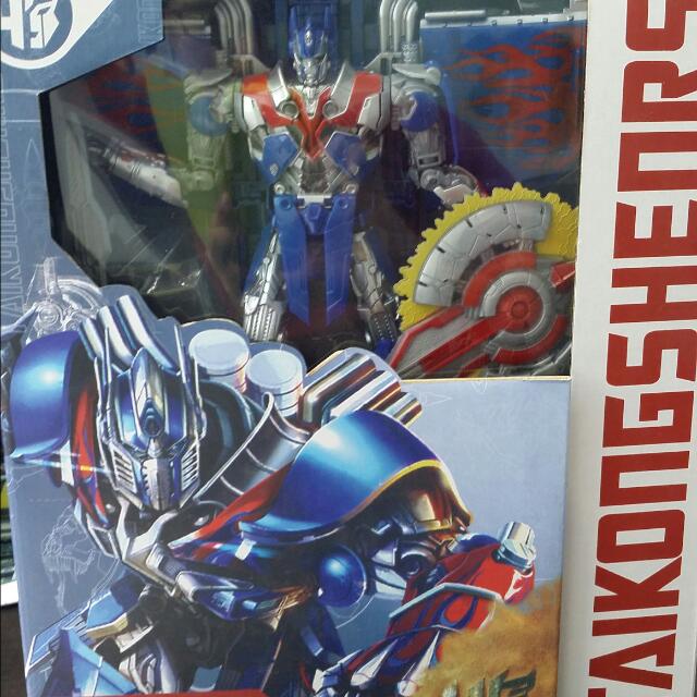 Age Of Extinction First Edition Optimus Prime Figure Transformers Toys Hobbies Action Figures Search free optimus prime ringtones on zedge and personalize your phone to suit you. age of extinction first edition optimus