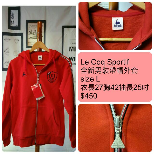 lebron james army fatigue shoes