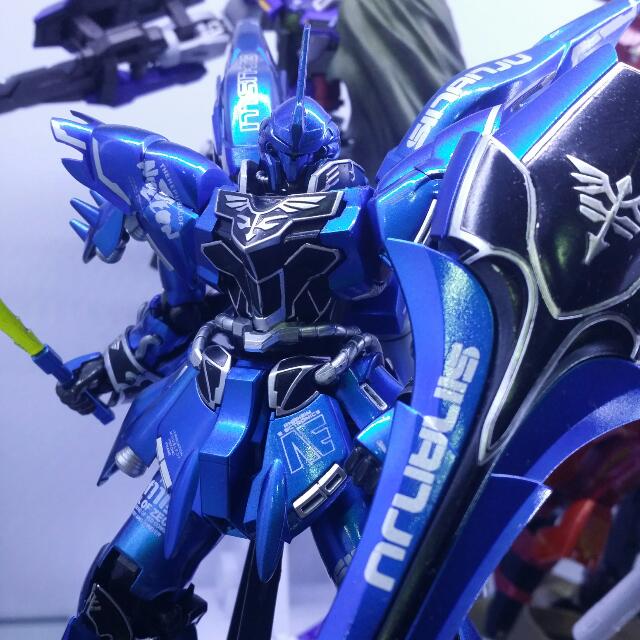 Model kit building service, Hobbies & Toys, Toys & Games on Carousell