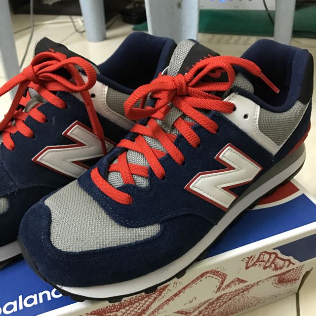 Ml574cpm sales