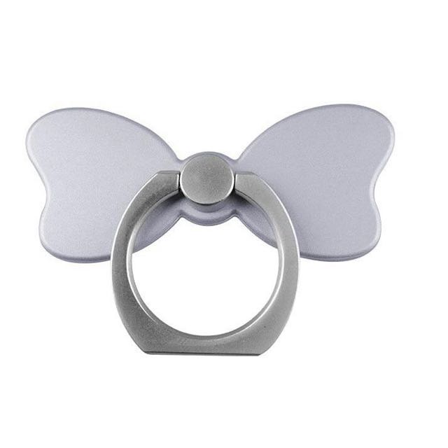 Phone Ring (Category: Mounts & Holders) located in Singapore. Submitted by schwester (Listing ID 74017665, Image 2). Description: .