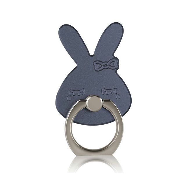 Phone Ring (Category: Mounts & Holders) located in Singapore. Submitted by schwester (Listing ID 74017665, Image 3). Description: .