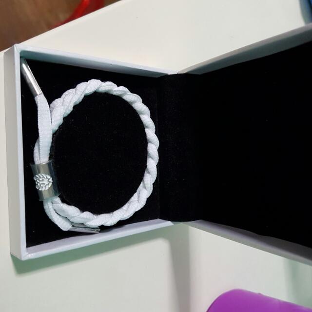 rastaclat off white blue