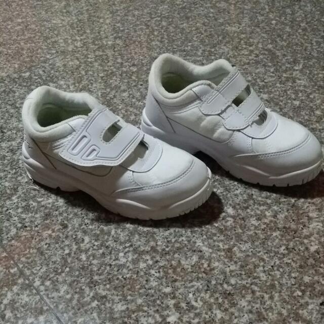 School Shoes, Babies & Kids, Babies & Kids Fashion on Carousell