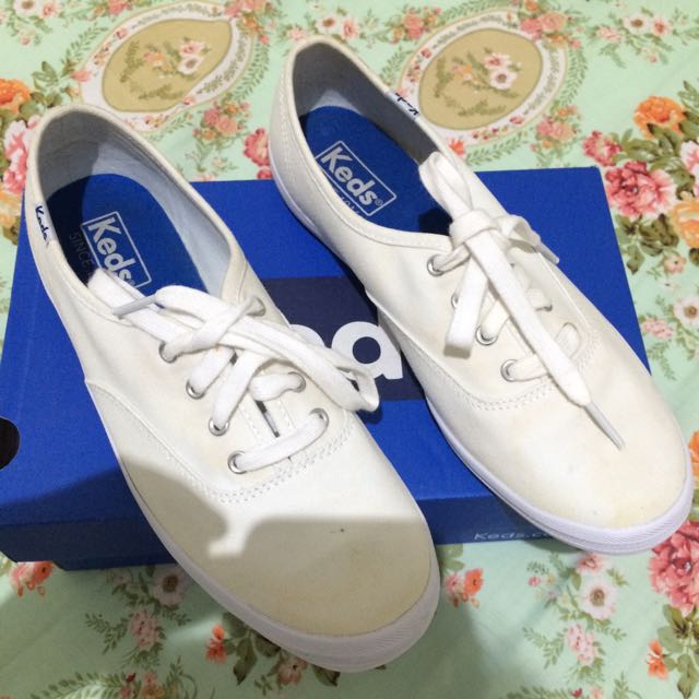harga sepatu keds indonesia