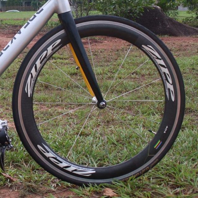 Zipp hubs for sale clearance