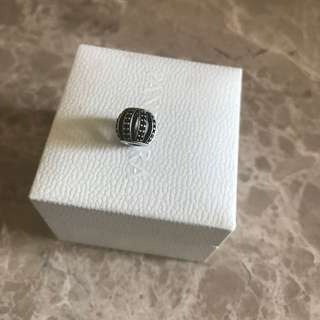 Pandora Charm