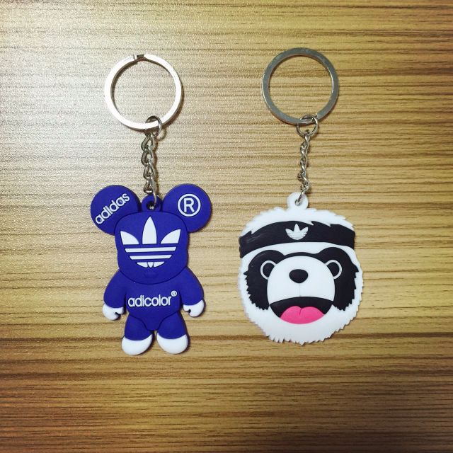 Adidas novsale top