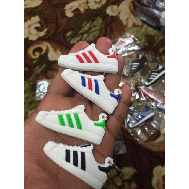 adidas novsale