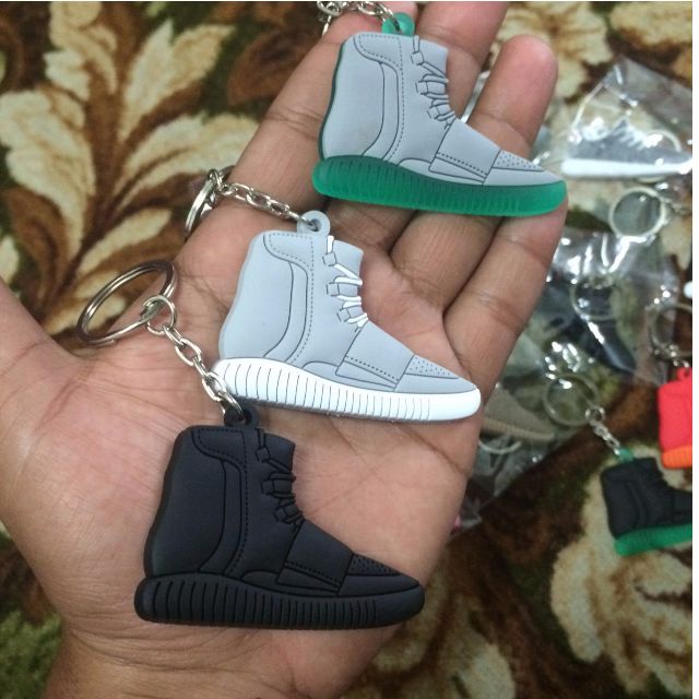 Adidas novsale on sale