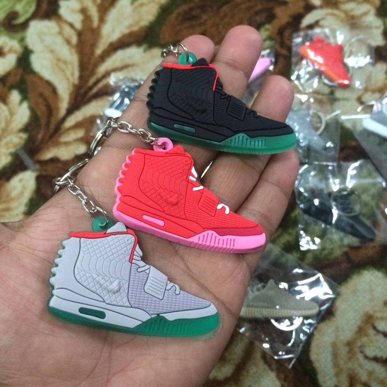 adidas novsale
