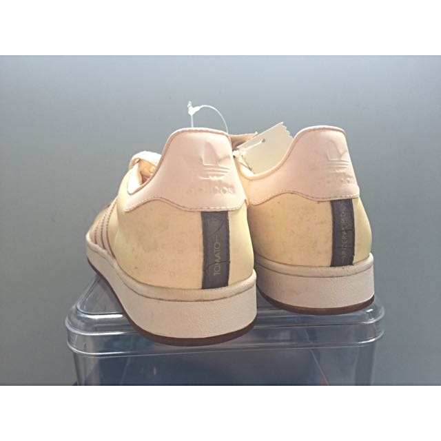 superstar 35th anniversary 2016