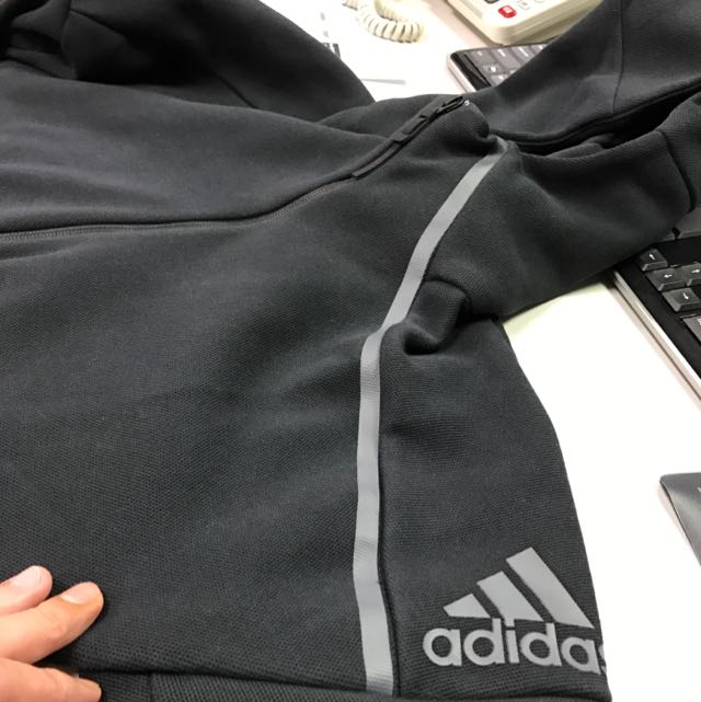 B48878 adidas top