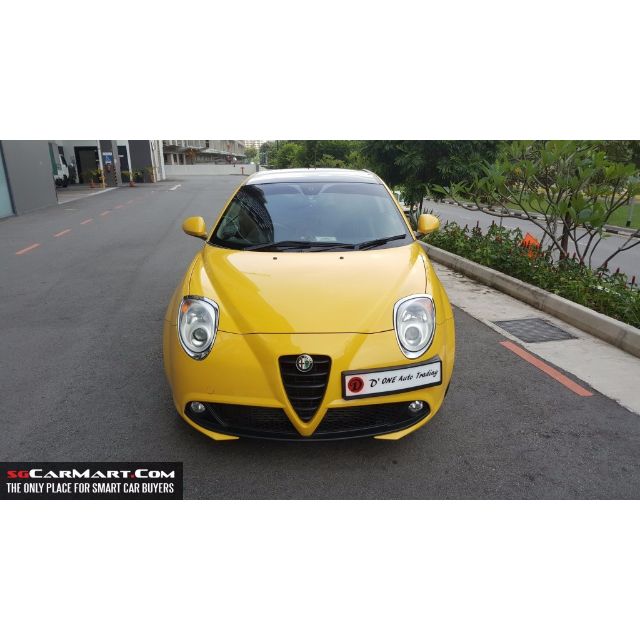 (Category: ) located in . Submitted by doneautotrading (Listing ID 74147940, Image 1). Description: .