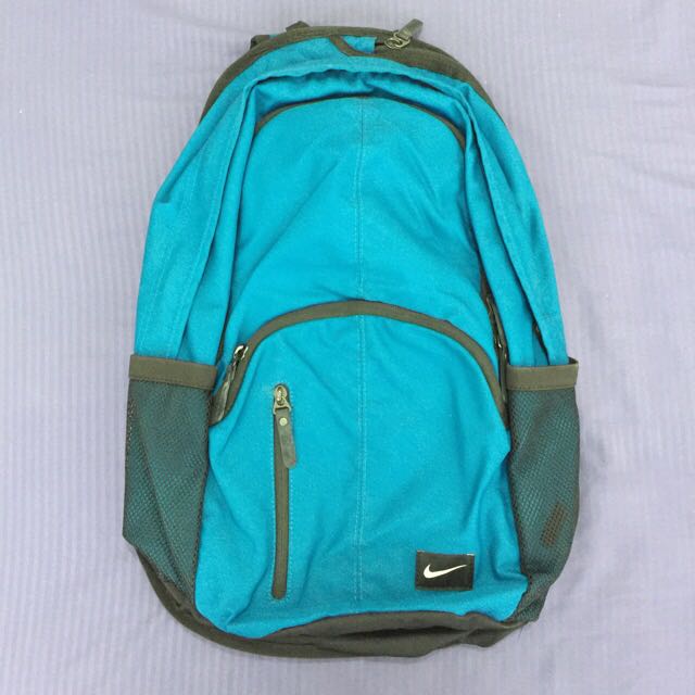 $10 backpack sale