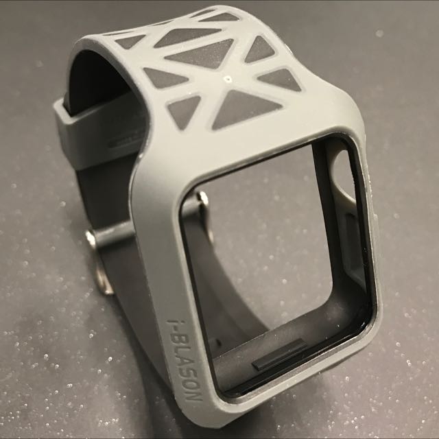 I blason hot sale apple watch band