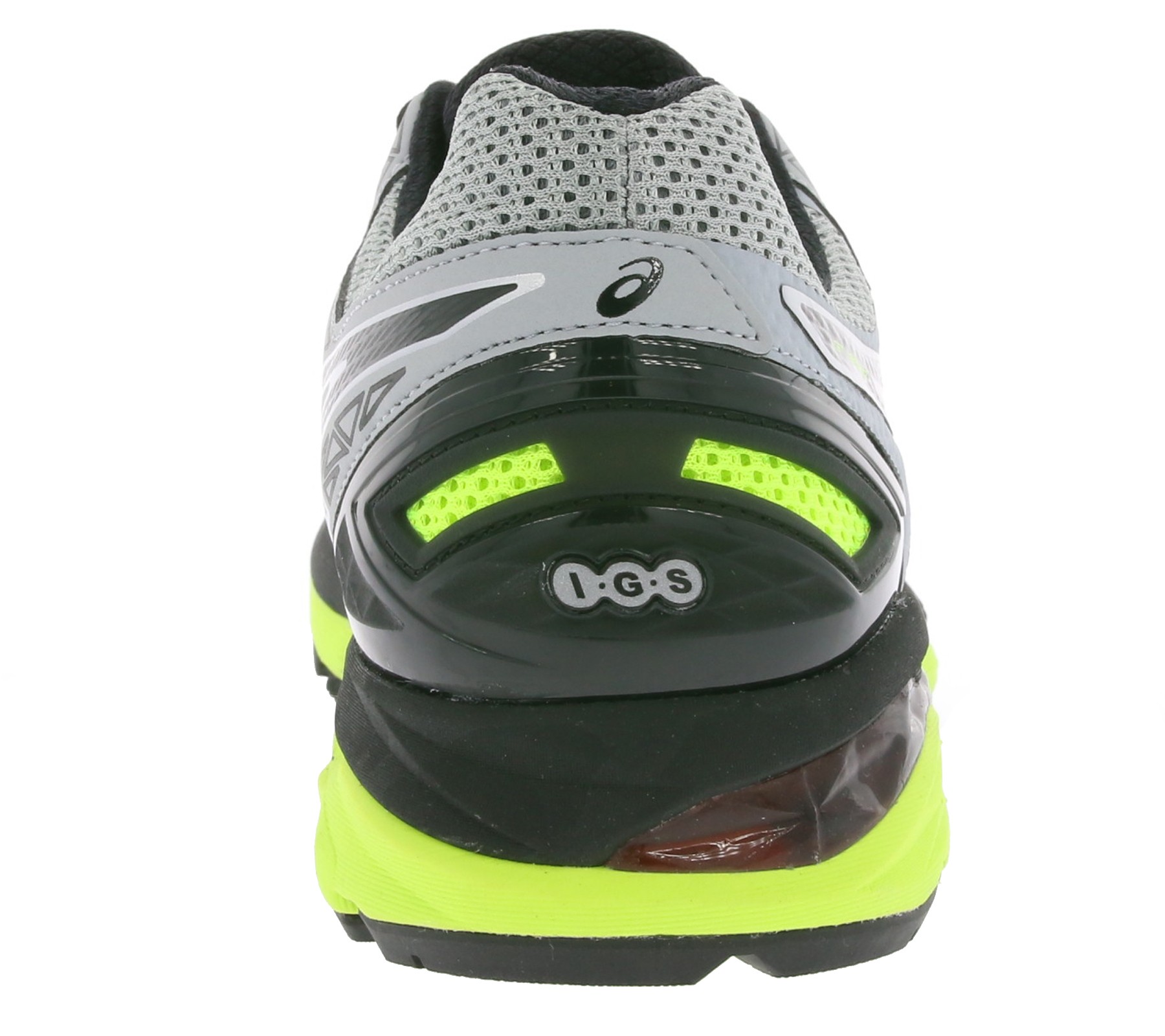 Asics GT 2000 4 Men s Running T606N 9690
