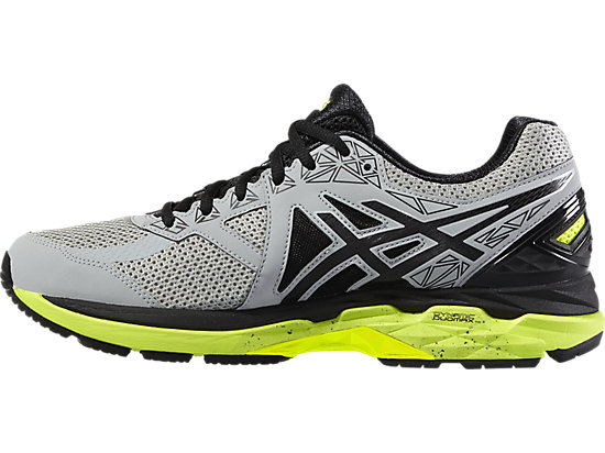 Asics GT 2000 4 Men s Running T606N 9690