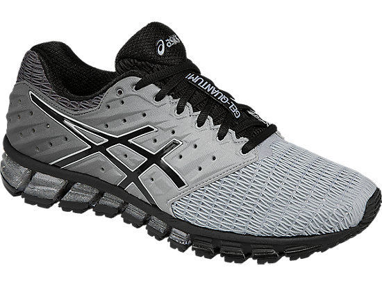 asics gel quantum 180 2016