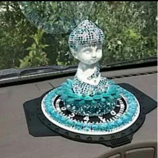 (Category: ) located in . Submitted by ace5pade (Listing ID 74116143, Image 1). Description: .