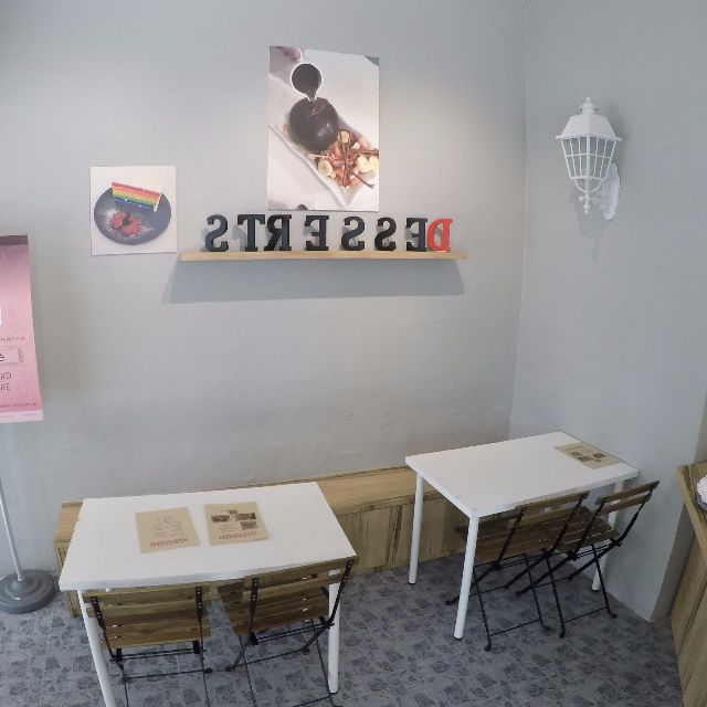 (Category: ) located in . Submitted by benlaro (Listing ID 74077004, Image 1). Description: .