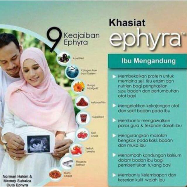 Ephyra Collagen Ephyra Collagen Trial Pack 30 00 10 Sachets Ephyra Collagen Set 68 00 30 Sachets Preorder Items Duration Estimated 7 10working Days Processing Proceed Upon Full Payment Received Via Bank Transfer Thank You Beauty