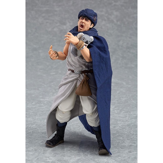 Figma 324 The Hero Yoshihiko and the Demon King's Castle Yoshihiko, Hobbies & Toys, Toys Figma 324 The Hero Yoshihiko and the Demon King's Castle Yoshihiko, Hobbies & Toys, Toys