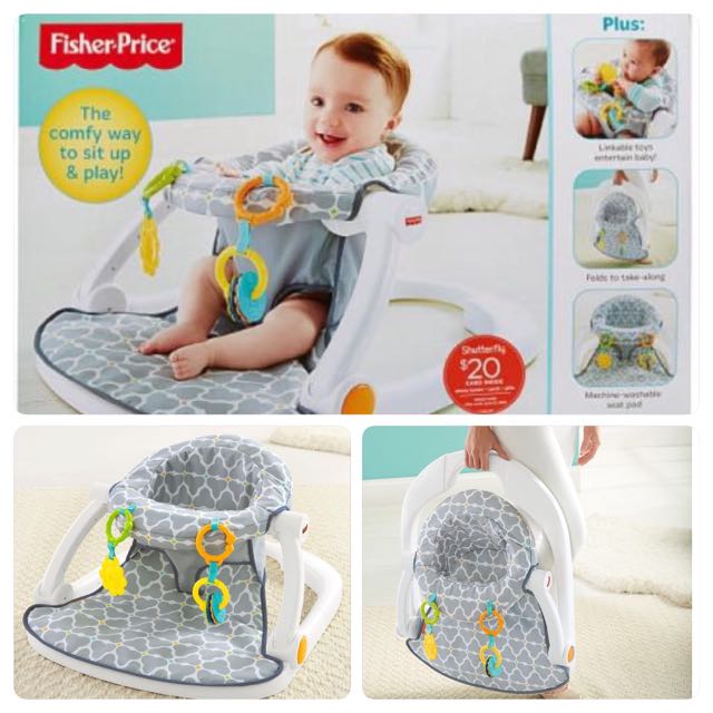 sit me up chair buy buy baby